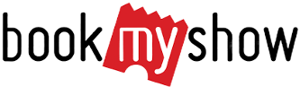 BookMyShow